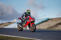 motorbikes;no-limits;november-2019;peter-wileman-photography;portimao;portugal;trackday-digital-images